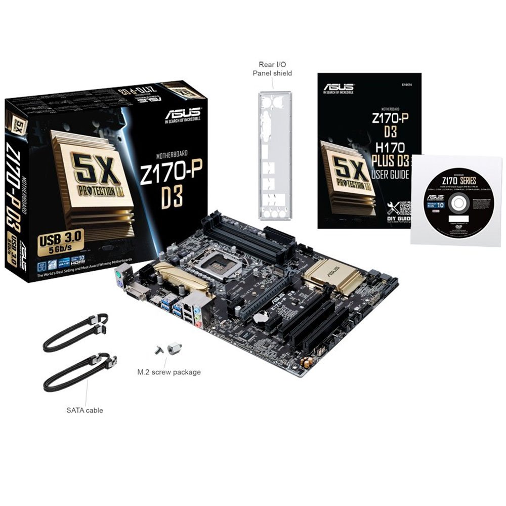 Asus 
